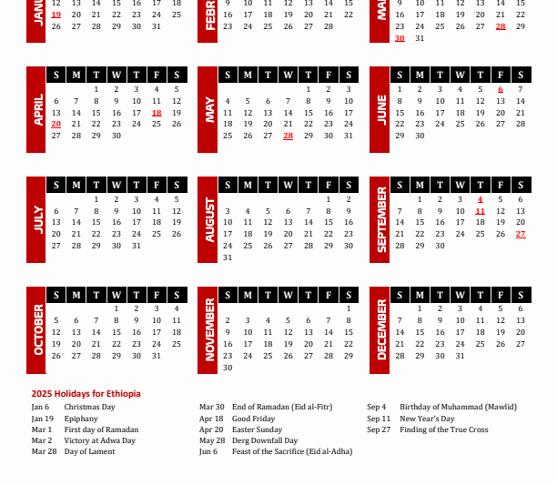 July 12 2025 In Ethiopian Calendar