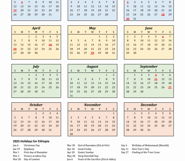 July 23 2025 In Ethiopian Calendar