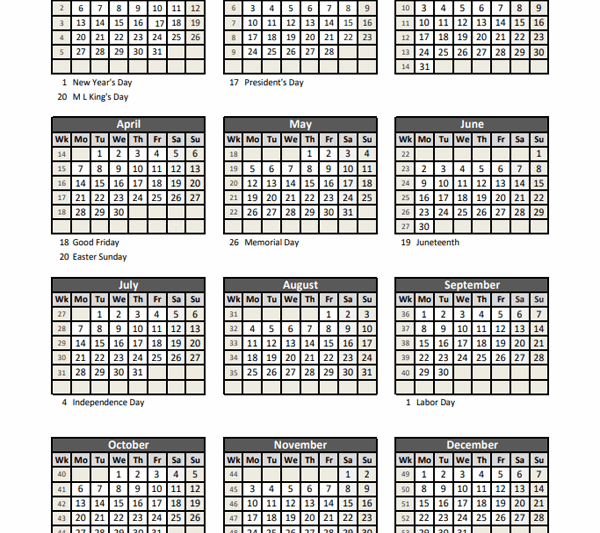 Free Printable Calendar 2025 May Calendar Lab