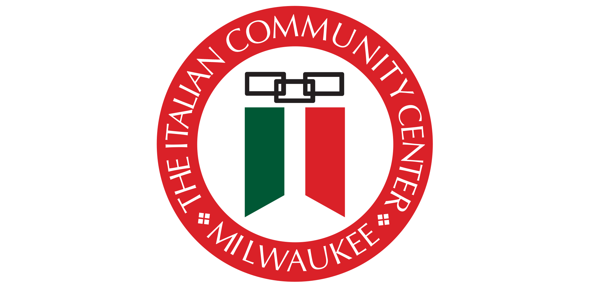 Event Calendar Italian Community Center Of Milwaukee WI