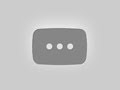 Hindu Festivals May Calendar 2025 maycalendar2025 YouTube