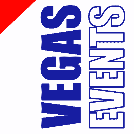 Las Vegas Events July 2025