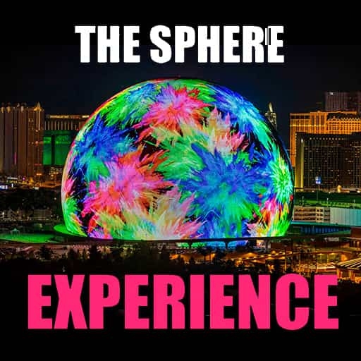 July Event Calendar Las Vegas 2025