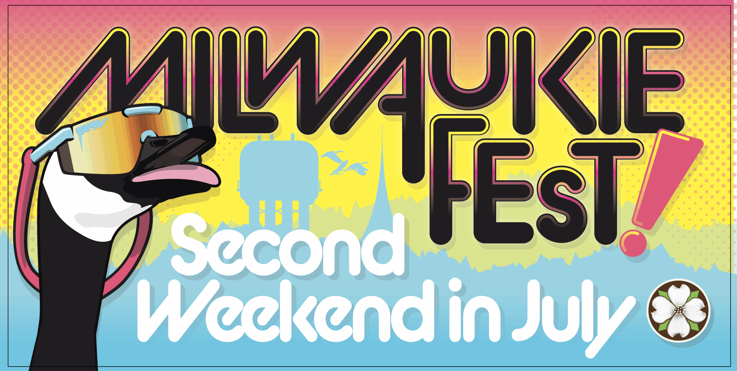 Milwaukie Fest City Of Milwaukie Oregon Official Website